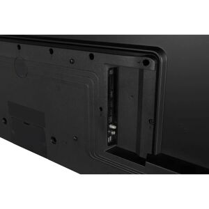 Finlux 65MU24F 65" 4K LED Smart Fire TV - TV Finlux 65MU24F 65" 4K LED Smart Fire TV - TV