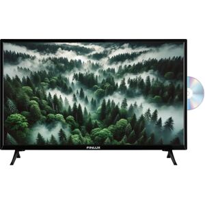 Finlux 32MF25D 32" Full HD Smart LED TV - LED TV Finlux 32MF25D 32" Full HD Smart LED TV - LED TV