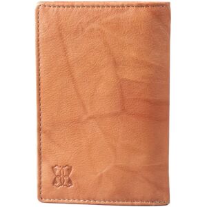 Lakeland Leather Bowston Cognac RFID Wallet Lakeland Leather Bowston Cognac RFID Wallet