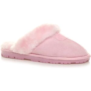 Ajvani Womens Pink Faux Fur Slip-on Shoes - Slippers - Slippers - Slippers - Slippers - Slippers - Slippers - Slippers - Slippers - Slippers - Slippers - Slippers - Slippers - Slippers - Slippers - Slippers - Slippers - Slippers - Slippers - Slippers - Slippers - Slippers - Slippers - Slippers - Slippers - Slippers - Slippers - Slippers - Slippers - Slippers - Slippers - Slippers - Slippers - Slippers - Slippers - Slippers - Slippers - Slippers - Slippers - Slippers - Slippers - Slippers - Slippers - Slippers - Slippers - Slippers - Slippers - Slippers - Slippers - Slippers - Slippers - Slippers - Slippers - Slippers - Slippers - Slippers - Slippers - Slippers - Slippers - Slippers - Slippers - Slippers - Slippers - Slippers - Slippers - Slippers - Slippers - Slippers - Slippers - Slippers - Slippers - Slippers - Slippers - Slippers - Slippers - Slippers - Slippers - Slippers - Slippers - Slippers - Slippers - Slippers - Slippers - Slippers - Slippers - Slippers - Slippers - Slippers - Slippers - Slippers - Slippers - Slippers - Slippers - Slippers - Slippers - Slippers - Slippers - Slippers - Slippers - Slippers - Slippers - Slippers - Slippers - Slippers - Slippers - Slippers - Slippers - Slippers - Slippers - Slippers - Slippers - Slippers - Slippers - Slippers - Slippers - Slippers - Slippers - Slippers - Slippers - Slippers - Slippers - Slippers - Slippers - Slippers - Slippers - Slippers - Slippers - Slippers - Slippers - Slippers - Slippers - Slippers - Slippers - Slippers - Slippers - Slippers - Slippers - Slippers - Slippers - Slippers - Slippers - Slippers - Slippers - Slippers - Slippers - Slippers - Slippers - Slippers - Slippers - Slippers - Slippers - Slippers - Slippers - Slippers - Slippers - Slippers - Slippers - Slippers - Slippers - Slippers - Slippers - Slippers - Slippers - Slippers - Slippers - Slippers - Slippers - Slippers - Slippers - Slippers - Slippers - Slippers - Slippers - Slippers - Slippers - Slippers - Slippers - Slippers - Slippers - Slippers - Slippers - Slippers - Slippers - Slippers - Slippers - Slippers - Slippers - Slippers - Slippers - Slippers - Slippers - Slippers - Slippers - Slippers - Slippers - Slippers - Slippers - Slippers - Slippers - Slippers - Slippers - Slippers - Slippers - Slippers - Slippers - Slippers - Slippers - Slippers - Slippers - Slippers - Slippers - Slippers - Slippers - Slippers - Slippers - Slippers - Slippers - Slippers - Slippers - Slippers - Slippers - Slippers - Slippers - Slippers - Slippers - Slippers - Slippers - Slippers - Slippers - Slippers - Slippers - Slippers - Slippers - Slippers - Slippers - Slippers - Slippers - Slippers - Slippers - Slippers - Slippers - Slippers - Slippers - Slippers - Slippers - Slippers - Slippers - Slippers - Slippers - Slippers - Slippers - Slippers - Slippers - Slippers - Slippers - Slippers - Slippers - Slippers - Slippers - Slippers - Slippers - Slippers - Slippers - Slippers - Slippers - Slippers - Slippers - Slippers - Slippers - Slippers - Slippers - Slippers - Slippers - Slippers - Slippers - Slippers - Slippers - Slippers - Slippers - Slippers - Slippers - Slippers - Slippers - Slippers - Slippers - Slippers - Slippers - Slippers - Slippers - Slippers - Slippers - Slippers - Slippers - Slippers - Slippers - Slippers - Slippers - Slippers - Slippers - Slippers - Slippers - Slippers - Slippers - Slippers - Slippers - Slippers - Slippers - Slippers - Slippers - Slippers - Slippers - Slippers - Slippers - Slippers - Slippers - Slippers - Slippers - Slippers - Slippers - Slippers - Slippers - Slippers - Slippers - Slippers - Slippers - Slippers - Slippers - Slippers - Slippers - Slippers - Slippers - Slippers - Slippers - Slippers - Slippers - Slippers - Slippers - Slippers - Slippers - Slippers - Slippers - Slippers - Slippers - Slippers - Slippers - Slippers - Slippers - Slippers - Slippers - Slippers - Slippers - Slippers - Slippers - Slippers - Slippers - Slippers - Slippers - Slippers - Slippers - Slippers - Slippers - Slippers - Slippers - Slippers - Slippers - Slippers - Slippers - Slippers - Slippers - Slippers - Slippers - Slippers - Slippers - Slippers - Slippers - Slippers - Slippers - Slippers - Slippers - Slippers - Slippers - Slippers - Slippers - Slippers - Slippers - Slippers - Slippers - Slippers - Slippers - Slippers - Slippers - Slippers - Slippers - Slippers - Slippers - Slippers - Slippers - Slippers - Slippers - Slippers - Slippers - Slippers - Slippers - Slippers - Slippers - Slippers - Slippers - Slippers - Slippers - Slippers - Slippers - Slippers - Slippers - Slippers - Slippers - Slippers - Slippers - Slippers - Slippers - Slippers - Slippers - Slippers - Slippers - Slippers - Slippers - Slippers - Slippers - Slippers - Slippers - Slippers - Slippers - Slippers - Slippers - Slippers - Slippers - Slippers - Slippers - Slippers - Slippers - Slippers - Slippers - Slippers - Slippers - Slippers - Slippers - Slippers - Slippers - Slippers - Slippers - Slippers - Slippers - Slippers - Slippers - Slippers - Slippers - Slippers - Slippers - Slippers - Slippers - Slippers - Slippers - Slippers - Slippers - Slippers - Slippers - Slippers - Slippers - Slippers - Slippers - Slippers - Slippers - Slippers - Slippers - Slippers - Slippers - Slippers - Slippers - Slippers - Slippers - Slippers - Slippers - Slippers - Slippers - Slippers - Slippers - Slippers - Slippers - Slippers - Slippers - Slippers - Slippers - Slippers - Slippers - Slippers - Slippers - Slippers - Slippers - Slippers - Slippers - Slippers - Slippers - Slippers - Slippers - Slippers - Slippers - Slippers - Slippers - Slippers - Slippers - Slippers - Slippers - Slippers - Slippers - Slippers - Slippers - Slippers - Slippers - Slippers - Slippers - Slippers - Slippers - Slippers - Slippers - Slippers - Slippers - Slippers - Slippers - Slippers - Slippers - Slippers - Slippers - Slippers - Slippers - Slippers - Slippers - Slippers - Slippers - Slippers - Slippers - Slippers - Slippers - Slippers - Slippers - Slippers - Slippers - Slippers - Slippers - Slippers - Slippers - Slippers - Slippers - Slippers - Slippers - Slippers - Slippers - Slippers - Slippers - Slippers - Slippers - Slippers - Slippers - Slippers - Slippers - Slippers - Slippers - Slippers - Slippers - Slippers - Slippers - Slippers - Slippers - Slippers - Slippers - Slippers - Slippers - Slippers - Slippers - Slippers - Slippers - Slippers - Slippers - Slippers - Slippers - Slippers - Slippers - Slippers - Slippers - Slippers - Slippers - Slippers - Slippers - Slippers - Slippers - Slippers - Slippers - Slippers - Slippers - Slippers - Slippers - Slippers - Slippers - Slippers - Slippers - Slippers - Slippers - Slippers - Slippers - Slippers - Slippers - Slippers - Slippers - Slippers - Slippers - Slippers - Slippers - Slippers - Slippers - Slippers - Slippers - Slippers - Slippers - Slippers - Slippers - Slippers - Slippers - Slippers - Slippers - Slippers - Slippers - Slippers - Slippers - Slippers - Slippers - Slippers - Slippers - Slippers - Slippers - Slippers - Slippers - Slippers - Slippers - Slippers - Slippers - Slippers - Slippers - Slippers - Slippers - Slippers - Slippers - Slippers - Slippers - Slippers - Slippers - Slippers - Slippers - Slippers - Slippers - Slippers - Slippers - Slippers - Slippers - Slippers - Slippers - Slippers - Slippers - Slippers - Slippers - Slippers - Slippers - Slippers - Slippers - Slippers - Slippers - Slippers - Slippers - Slippers - Slippers - Slippers - Slippers - Slippers - Slippers - Slippers - Slippers - Slippers - Slippers - Slippers - Slippers - Slippers - Slippers - Slippers - Slippers - Slippers - Slippers - Slippers - Slippers - Slippers - Slippers - Slippers - Slippers - Slippers - Slippers - Slippers - Slippers - Slippers - Slippers - Slippers - Slippers - Slippers - Slippers - Slippers - Slippers - Slippers - Slippers - Slippers - Slippers - Slippers - Slippers - Slippers - Slippers - Slippers - Slippers - Slippers - Slippers - Slippers - Slippers - Slippers - Slippers - Slippers - Slippers - Slippers - Slippers - Slippers - Slippers - Slippers - Slippers - Slippers - Slippers - Slippers - Slippers - Slippers - Slippers - Slippers - Slippers - Slippers - Slippers - Slippers - Slippers - Slippers - Slippers - Slippers - Slippers - Slippers - Slippers - Slippers - Slippers - Slippers - Slippers - Slippers - Slippers - Slippers - Slippers - Slippers - Slippers - Slippers - Slippers - Slippers - Slippers - Slippers - Slippers - Slippers - Slippers - Slippers - Slippers - Slippers - Slippers - Slippers - Slippers - Slippers - Slippers - Slippers - Slippers - Slippers - Slippers - Slippers - Slippers - Slippers - Slippers - Slippers - Slippers - Slippers - Slippers - Slippers - Slippers - Slippers - Slippers - Slippers - Slippers - Slippers - Slippers - Slippers - Slippers - Slippers - Slippers - Slippers - Slippers - Slippers - Slippers - Slippers - Slippers - Slippers - Slippers - Slippers - Slippers - Slippers - Slippers - Slippers - Slippers - Slippers - Slippers - Slippers - Slippers - Slippers - Slippers - Slippers - Slippers - Slippers - Slippers - Slippers - Slippers - Slippers - Slippers - Slippers - Slippers - Slippers - Slippers - Slippers - Slippers - Slippers - Slippers - Slippers - Slippers - Slippers - Slippers - Slippers - Slippers - Slippers - Slippers - Slippers - Slippers - Slippers - Slippers - Slippers - Slippers - Slippers - Slippers - Slippers - Slippers - Slippers - Slippers - Slippers - Slippers - Slippers - Slippers - Slippers - Slippers - Slippers - Slippers - Slippers - Slippers - Slippers - Slippers - Slippers - Slippers - Slippers - Slippers - Slippers - Slippers - Slippers - Slippers - Slippers - Slippers - Slippers - Slippers - Slippers - Slippers - Slippers - Slippers - Slippers - Slippers - Slippers - Slippers - Slippers - Slippers - Slippers - Slippers - Slippers - Slippers - Slippers - Slippers - Slippers - Slippers - Slippers - Slippers - Slippers - Slippers - Slippers - Slippers - Slippers - Slippers - Slippers - Slippers - Slippers - Slippers - Slippers - Slippers - Slippers - Slippers - Slippers - Slippers - Slippers - Slippers - Slippers - Slippers - Slippers - Slippers - Slippers - Slippers - Slippers - Slippers - Slippers - Slippers - Slippers - Slippers - Slippers - Slippers - Slippers - Slippers - Slippers - Slippers - Slippers - Slippers - Slippers - Slippers - Slippers - Slippers - Slippers - Slippers - Slippers - Slippers - Slippers - Slippers - Slippers - Slippers - Slippers - Slippers - Slippers - Slippers - Slippers - Slippers - Slippers - Slippers - Slippers - Slippers - Slippers - Slippers - Slippers - Slippers - Slippers - Slippers - Slippers - Slippers - Slippers - Slippers - Slippers - Slippers - Slippers - Slippers - Slippers - Slippers - Slippers - Slippers - Slippers - Slippers - Slippers - Slippers - Slippers - Slippers - Slippers - Slippers - Slippers - Slippers - Slippers - Slippers - Slippers - Slippers - Slippers - Slippers - Slippers - Slippers - Slippers - Slippers - Slippers - Slippers - Slippers - Slippers - Slippers - Slippers - Slippers - Slippers - Slippers - Slippers - Slippers - Slippers - Slippers - Slippers - Slippers - Slippers - Slippers - Slippers - Slippers - Slippers - Slippers - Slippers - Slippers - Slippers - Slippers - Slippers - Slippers - Slippers - Slippers - Slippers - Slippers - Slippers - Slippers - Slippers - Slippers - Slippers - Slippers - Slippers - Slippers - Slippers - Slippers - Slippers - Slippers - Slippers - Slippers - Slippers - Slippers - Slippers - Slippers - Slippers - Slippers - Slippers - Slippers - Slippers - Slippers - Slippers - Slippers - Slippers - Slippers - Slippers - Slippers - Slippers - Slippers - Slippers - Slippers - Slippers - Slippers - Slippers - Slippers - Slippers - Slippers - Slippers - Slippers - Slippers - Slippers - Slippers - Slippers - Slippers - Slippers - Slippers - Slippers - Slippers - Slippers - Slippers - Slippers - Slippers - Slippers - Slippers - Slippers - Slippers - Slippers - Slippers - Slippers - Slippers - Slippers - Slippers - Slippers - Slippers - Slippers - Slippers - Slippers - Slippers - Slippers - Slippers - Slippers - Slippers - Slippers - Slippers - Slippers - Slippers - Slippers - Slippers - Slippers - Slippers - Slippers - Slippers - Slippers - Slippers - Slippers - Slippers - Slippers - Slippers - Slippers - Slippers - Slippers - Slippers - Slippers - Slippers - Slippers - Slippers - Slippers - Slippers - Slippers - Slippers - Slippers - Slippers - Slippers - Slippers - Slippers - Slippers - Slippers - Slippers - Slippers - Slippers - Slippers - Slippers - Slippers - Slippers - Slippers - Slippers - Slippers - Slippers - Slippers - Slippers - Slippers - Slippers - Slippers - Slippers - Slippers - Slippers - Slippers - Slippers - Slippers - Slippers - Slippers - Slippers - Slippers - Slippers - Slippers - Slippers - Slippers - Slippers - Slippers - Slippers - Slippers - Slippers - Slippers - Slippers - Slippers - Slippers - Slippers - Slippers - Slippers - Slippers - Slippers - Slippers - Slippers - Slippers - Slippers - Slippers - Slippers - Slippers - Slippers - Slippers - Slippers - Slippers - Slippers - Slippers - Slippers - Slippers - Slippers - Slippers - Slippers - Slippers - Slippers - Slippers - Slippers - Slippers - Slippers - Slippers - Slippers - Slippers - Slippers - Slippers - Slippers - Slippers - Slippers - Slippers - Slippers - Slippers - Slippers - Slippers - Slippers - Slippers - Slippers - Slippers - Slippers - Slippers - Slippers - Slippers - Slippers - Slippers - Slippers - Slippers - Slippers - Slippers - Slippers - Slippers - Slippers - Slippers - Slippers - Slippers - Slippers - Slippers - Slippers - Slippers - Slippers - Slippers - Slippers - Slippers - Slippers - Slippers - Slippers - Slippers - Slippers - Slippers - Slippers - Slippers - Slippers - Slippers - Slippers - Slippers - Slippers - Slippers - Slippers - Slippers - Slippers - Slippers - Slippers - Slippers - Slippers - Slippers - Slippers - Slippers - Slippers - Slippers - Slippers - Slippers - Slippers - Slippers - Slippers - Slippers - Slippers - Slippers - Slippers - Slippers - Slippers - Slippers - Slippers - Slippers - Slippers - Slippers - Slippers - Slippers - Slippers - Slippers - Slippers - Slippers - Slippers - Slippers - Slippers - Slippers - Slippers - Slippers - Slippers - Slippers - Slippers - Slippers - Slippers - Slippers - Slippers - Slippers - Slippers - Slippers - Slippers - Slippers - Slippers - Slippers - Slippers - Slippers - Slippers - Slippers - Slippers - Slippers - Slippers - Slippers - Slippers - Slippers - Slippers - Slippers - Slippers - Slippers - Slippers - Slippers - Slippers - Slippers - Slippers - Slippers - Slippers - Slippers - Slippers - Slippers - Slippers - Slippers - Slippers - Slippers - Slippers - Slippers - Slippers - Slippers - Slippers - Slippers - Slippers - Slippers - Slippers - Slippers - Slippers - Slippers - Slippers - Slippers - Slippers - Slippers - Slippers - Slippers - Slippers - Slippers - Slippers - Slippers - Slippers - Slippers - Slippers - Slippers - Slippers - Slippers - Slippers - Slippers - Slippers - Slippers - Slippers - Slippers - Slippers - Slippers - Slippers - Slippers - Slippers - Slippers - Slippers ... Ajvani Womens Pink Faux Fur Slip-on Shoes - Slippers - Slippers - Slippers - Slippers - Slippers - Slippers - Slippers - Slippers - Slippers - Slippers - Slippers - Slippers - Slippers - Slippers - Slippers - Slippers - Slippers - Slippers - Slippers - Slippers - Slippers - Slippers - Slippers - Slippers - Slippers - Slippers - Slippers - Slippers - Slippers - Slippers - Slippers - Slippers - Slippers - Slippers - Slippers - Slippers - Slippers - Slippers - Slippers - Slippers - Slippers - Slippers - Slippers - Slippers - Slippers - Slippers - Slippers - Slippers - Slippers - Slippers - Slippers - Slippers - Slippers - Slippers - Slippers - Slippers - Slippers - Slippers - Slippers - Slippers - Slippers - Slippers - Slippers - Slippers - Slippers - Slippers - Slippers - Slippers - Slippers - Slippers - Slippers - Slippers - Slippers - Slippers - Slippers - Slippers - Slippers - Slippers - Slippers - Slippers - Slippers - Slippers - Slippers - Slippers - Slippers - Slippers - Slippers - Slippers - Slippers - Slippers - Slippers - Slippers - Slippers - Slippers - Slippers - Slippers - Slippers - Slippers - Slippers - Slippers - Slippers - Slippers - Slippers - Slippers - Slippers - Slippers - Slippers - Slippers - Slippers - Slippers - Slippers - Slippers - Slippers - Slippers - Slippers - Slippers - Slippers - Slippers - Slippers - Slippers - Slippers - Slippers - Slippers - Slippers - Slippers - Slippers - Slippers - Slippers - Slippers - Slippers - Slippers - Slippers - Slippers - Slippers - Slippers - Slippers - Slippers - Slippers - Slippers - Slippers - Slippers - Slippers - Slippers - Slippers - Slippers - Slippers - Slippers - Slippers - Slippers - Slippers - Slippers - Slippers - Slippers - Slippers - Slippers - Slippers - Slippers - Slippers - Slippers - Slippers - Slippers - Slippers - Slippers - Slippers - Slippers - Slippers - Slippers - Slippers - Slippers - Slippers - Slippers - Slippers - Slippers - Slippers - Slippers - Slippers - Slippers - Slippers - Slippers - Slippers - Slippers - Slippers - Slippers - Slippers - Slippers - Slippers - Slippers - Slippers - Slippers - Slippers - Slippers - Slippers - Slippers - Slippers - Slippers - Slippers - Slippers - Slippers - Slippers - Slippers - Slippers - Slippers - Slippers - Slippers - Slippers - Slippers - Slippers - Slippers - Slippers - Slippers - Slippers - Slippers - Slippers - Slippers - Slippers - Slippers - Slippers - Slippers - Slippers - Slippers - Slippers - Slippers - Slippers - Slippers - Slippers - Slippers - Slippers - Slippers - Slippers - Slippers - Slippers - Slippers - Slippers - Slippers - Slippers - Slippers - Slippers - Slippers - Slippers - Slippers - Slippers - Slippers - Slippers - Slippers - Slippers - Slippers - Slippers - Slippers - Slippers - Slippers - Slippers - Slippers - Slippers - Slippers - Slippers - Slippers - Slippers - Slippers - Slippers - Slippers - Slippers - Slippers - Slippers - Slippers - Slippers - Slippers - Slippers - Slippers - Slippers - Slippers - Slippers - Slippers - Slippers - Slippers - Slippers - Slippers - Slippers - Slippers - Slippers - Slippers - Slippers - Slippers - Slippers - Slippers - Slippers - Slippers - Slippers - Slippers - Slippers - Slippers - Slippers - Slippers - Slippers - Slippers - Slippers - Slippers - Slippers - Slippers - Slippers - Slippers - Slippers - Slippers - Slippers - Slippers - Slippers - Slippers - Slippers - Slippers - Slippers - Slippers - Slippers - Slippers - Slippers - Slippers - Slippers - Slippers - Slippers - Slippers - Slippers - Slippers - Slippers - Slippers - Slippers - Slippers - Slippers - Slippers - Slippers - Slippers - Slippers - Slippers - Slippers - Slippers - Slippers - Slippers - Slippers - Slippers - Slippers - Slippers - Slippers - Slippers - Slippers - Slippers - Slippers - Slippers - Slippers - Slippers - Slippers - Slippers - Slippers - Slippers - Slippers - Slippers - Slippers - Slippers - Slippers - Slippers - Slippers - Slippers - Slippers - Slippers - Slippers - Slippers - Slippers - Slippers - Slippers - Slippers - Slippers - Slippers - Slippers - Slippers - Slippers - Slippers - Slippers - Slippers - Slippers - Slippers - Slippers - Slippers - Slippers - Slippers - Slippers - Slippers - Slippers - Slippers - Slippers - Slippers - Slippers - Slippers - Slippers - Slippers - Slippers - Slippers - Slippers - Slippers - Slippers - Slippers - Slippers - Slippers - Slippers - Slippers - Slippers - Slippers - Slippers - Slippers - Slippers - Slippers - Slippers - Slippers - Slippers - Slippers - Slippers - Slippers - Slippers - Slippers - Slippers - Slippers - Slippers - Slippers - Slippers - Slippers - Slippers - Slippers - Slippers - Slippers - Slippers - Slippers - Slippers - Slippers - Slippers - Slippers - Slippers - Slippers - Slippers - Slippers - Slippers - Slippers - Slippers - Slippers - Slippers - Slippers - Slippers - Slippers - Slippers - Slippers - Slippers - Slippers - Slippers - Slippers - Slippers - Slippers - Slippers - Slippers - Slippers - Slippers - Slippers - Slippers - Slippers - Slippers - Slippers - Slippers - Slippers - Slippers - Slippers - Slippers - Slippers - Slippers - Slippers - Slippers - Slippers - Slippers - Slippers - Slippers - Slippers - Slippers - Slippers - Slippers - Slippers - Slippers - Slippers - Slippers - Slippers - Slippers - Slippers - Slippers - Slippers - Slippers - Slippers - Slippers - Slippers - Slippers - Slippers - Slippers - Slippers - Slippers - Slippers - Slippers - Slippers - Slippers - Slippers - Slippers - Slippers - Slippers - Slippers - Slippers - Slippers - Slippers - Slippers - Slippers - Slippers - Slippers - Slippers - Slippers - Slippers - Slippers - Slippers - Slippers - Slippers - Slippers - Slippers - Slippers - Slippers - Slippers - Slippers - Slippers - Slippers - Slippers - Slippers - Slippers - Slippers - Slippers - Slippers - Slippers - Slippers - Slippers - Slippers - Slippers - Slippers - Slippers - Slippers - Slippers - Slippers - Slippers - Slippers - Slippers - Slippers - Slippers - Slippers - Slippers - Slippers - Slippers - Slippers - Slippers - Slippers - Slippers - Slippers - Slippers - Slippers - Slippers - Slippers - Slippers - Slippers - Slippers - Slippers - Slippers - Slippers - Slippers - Slippers - Slippers - Slippers - Slippers - Slippers - Slippers - Slippers - Slippers - Slippers - Slippers - Slippers - Slippers - Slippers - Slippers - Slippers - Slippers - Slippers - Slippers - Slippers - Slippers - Slippers - Slippers - Slippers - Slippers - Slippers - Slippers - Slippers - Slippers - Slippers - Slippers - Slippers - Slippers - Slippers - Slippers - Slippers - Slippers - Slippers - Slippers - Slippers - Slippers - Slippers - Slippers - Slippers - Slippers - Slippers - Slippers - Slippers - Slippers - Slippers - Slippers - Slippers - Slippers - Slippers - Slippers - Slippers - Slippers - Slippers - Slippers - Slippers - Slippers - Slippers - Slippers - Slippers - Slippers - Slippers - Slippers - Slippers - Slippers - Slippers - Slippers - Slippers - Slippers - Slippers - Slippers - Slippers - Slippers - Slippers - Slippers - Slippers - Slippers - Slippers - Slippers - Slippers - Slippers - Slippers - Slippers - Slippers - Slippers - Slippers - Slippers - Slippers - Slippers - Slippers - Slippers - Slippers - Slippers - Slippers - Slippers - Slippers - Slippers - Slippers - Slippers - Slippers - Slippers - Slippers - Slippers - Slippers - Slippers - Slippers - Slippers - Slippers - Slippers - Slippers - Slippers - Slippers - Slippers - Slippers - Slippers - Slippers - Slippers - Slippers - Slippers - Slippers - Slippers - Slippers - Slippers - Slippers - Slippers - Slippers - Slippers - Slippers - Slippers - Slippers - Slippers - Slippers - Slippers - Slippers - Slippers - Slippers - Slippers - Slippers - Slippers - Slippers - Slippers - Slippers - Slippers - Slippers - Slippers - Slippers - Slippers - Slippers - Slippers - Slippers - Slippers - Slippers - Slippers - Slippers - Slippers - Slippers - Slippers - Slippers - Slippers - Slippers - Slippers - Slippers - Slippers - Slippers - Slippers - Slippers - Slippers - Slippers - Slippers - Slippers - Slippers - Slippers - Slippers - Slippers - Slippers - Slippers - Slippers - Slippers - Slippers - Slippers - Slippers - Slippers - Slippers - Slippers - Slippers - Slippers - Slippers - Slippers - Slippers - Slippers - Slippers - Slippers - Slippers - Slippers - Slippers - Slippers - Slippers - Slippers - Slippers - Slippers - Slippers - Slippers - Slippers - Slippers - Slippers - Slippers - Slippers - Slippers - Slippers - Slippers - Slippers - Slippers - Slippers - Slippers - Slippers - Slippers - Slippers - Slippers - Slippers - Slippers - Slippers - Slippers - Slippers - Slippers - Slippers - Slippers - Slippers - Slippers - Slippers - Slippers - Slippers - Slippers - Slippers - Slippers - Slippers - Slippers - Slippers - Slippers - Slippers - Slippers - Slippers - Slippers - Slippers - Slippers - Slippers - Slippers - Slippers - Slippers - Slippers - Slippers - Slippers - Slippers - Slippers - Slippers - Slippers - Slippers - Slippers - Slippers - Slippers - Slippers - Slippers - Slippers - Slippers - Slippers - Slippers - Slippers - Slippers - Slippers - Slippers - Slippers - Slippers - Slippers - Slippers - Slippers - Slippers - Slippers - Slippers - Slippers - Slippers - Slippers - Slippers - Slippers - Slippers - Slippers - Slippers - Slippers - Slippers - Slippers - Slippers - Slippers - Slippers - Slippers - Slippers - Slippers - Slippers - Slippers - Slippers - Slippers - Slippers - Slippers - Slippers - Slippers - Slippers - Slippers - Slippers - Slippers - Slippers - Slippers - Slippers - Slippers - Slippers - Slippers - Slippers - Slippers - Slippers - Slippers - Slippers - Slippers - Slippers - Slippers - Slippers - Slippers - Slippers - Slippers - Slippers - Slippers - Slippers - Slippers - Slippers - Slippers - Slippers - Slippers - Slippers - Slippers - Slippers - Slippers - Slippers - Slippers - Slippers - Slippers - Slippers - Slippers - Slippers - Slippers - Slippers - Slippers - Slippers - Slippers - Slippers - Slippers - Slippers - Slippers - Slippers - Slippers - Slippers - Slippers - Slippers - Slippers - Slippers - Slippers - Slippers - Slippers - Slippers - Slippers - Slippers - Slippers - Slippers - Slippers - Slippers - Slippers - Slippers - Slippers - Slippers - Slippers - Slippers - Slippers - Slippers - Slippers - Slippers - Slippers - Slippers - Slippers - Slippers - Slippers - Slippers - Slippers - Slippers - Slippers - Slippers - Slippers - Slippers - Slippers - Slippers - Slippers - Slippers - Slippers - Slippers - Slippers - Slippers - Slippers - Slippers - Slippers - Slippers - Slippers - Slippers - Slippers - Slippers - Slippers - Slippers - Slippers - Slippers - Slippers - Slippers - Slippers - Slippers - Slippers - Slippers - Slippers - Slippers - Slippers - Slippers - Slippers - Slippers - Slippers - Slippers - Slippers - Slippers - Slippers - Slippers - Slippers - Slippers - Slippers - Slippers - Slippers - Slippers - Slippers - Slippers - Slippers - Slippers - Slippers - Slippers - Slippers - Slippers - Slippers - Slippers - Slippers - Slippers - Slippers - Slippers - Slippers - Slippers - Slippers - Slippers - Slippers - Slippers - Slippers - Slippers - Slippers - Slippers - Slippers - Slippers - Slippers - Slippers - Slippers - Slippers - Slippers - Slippers - Slippers - Slippers - Slippers - Slippers - Slippers - Slippers - Slippers - Slippers - Slippers - Slippers - Slippers - Slippers - Slippers - Slippers - Slippers - Slippers - Slippers - Slippers - Slippers - Slippers - Slippers - Slippers - Slippers - Slippers - Slippers - Slippers - Slippers - Slippers - Slippers - Slippers - Slippers - Slippers - Slippers - Slippers - Slippers - Slippers - Slippers - Slippers - Slippers - Slippers - Slippers - Slippers - Slippers - Slippers - Slippers - Slippers - Slippers - Slippers - Slippers - Slippers - Slippers - Slippers - Slippers - Slippers - Slippers - Slippers - Slippers - Slippers - Slippers - Slippers - Slippers - Slippers - Slippers - Slippers - Slippers - Slippers - Slippers - Slippers - Slippers - Slippers - Slippers - Slippers - Slippers - Slippers - Slippers - Slippers - Slippers - Slippers - Slippers - Slippers - Slippers - Slippers - Slippers - Slippers - Slippers - Slippers - Slippers - Slippers - Slippers - Slippers - Slippers - Slippers - Slippers - Slippers - Slippers - Slippers - Slippers - Slippers - Slippers - Slippers - Slippers - Slippers - Slippers - Slippers - Slippers - Slippers - Slippers - Slippers - Slippers - Slippers - Slippers - Slippers - Slippers - Slippers - Slippers - Slippers - Slippers - Slippers - Slippers - Slippers - Slippers - Slippers - Slippers - Slippers - Slippers - Slippers - Slippers - Slippers - Slippers - Slippers - Slippers - Slippers - Slippers - Slippers - Slippers - Slippers - Slippers - Slippers - Slippers - Slippers - Slippers - Slippers - Slippers - Slippers - Slippers - Slippers - Slippers - Slippers - Slippers - Slippers - Slippers - Slippers - Slippers - Slippers - Slippers - Slippers - Slippers - Slippers - Slippers - Slippers - Slippers - Slippers - Slippers - Slippers - Slippers - Slippers - Slippers - Slippers - Slippers - Slippers - Slippers - Slippers - Slippers - Slippers - Slippers - Slippers - Slippers - Slippers - Slippers - Slippers - Slippers - Slippers - Slippers - Slippers - Slippers - Slippers - Slippers - Slippers - Slippers - Slippers - Slippers - Slippers - Slippers - Slippers - Slippers - Slippers - Slippers - Slippers - Slippers - Slippers - Slippers - Slippers - Slippers - Slippers - Slippers - Slippers - Slippers - Slippers - Slippers - Slippers - Slippers - Slippers - Slippers - Slippers - Slippers - Slippers - Slippers - Slippers - Slippers - Slippers - Slippers - Slippers - Slippers - Slippers - Slippers - Slippers - Slippers - Slippers - Slippers - Slippers - Slippers - Slippers - Slippers - Slippers - Slippers - Slippers - Slippers - Slippers - Slippers - Slippers - Slippers - Slippers - Slippers - Slippers - Slippers - Slippers - Slippers - Slippers - Slippers - Slippers - Slippers - Slippers - Slippers - Slippers - Slippers - Slippers - Slippers - Slippers - Slippers - Slippers - Slippers - Slippers - Slippers - Slippers - Slippers - Slippers - Slippers - Slippers - Slippers - Slippers - Slippers - Slippers - Slippers - Slippers - Slippers - Slippers - Slippers - Slippers - Slippers - Slippers - Slippers - Slippers - Slippers - Slippers - Slippers - Slippers - Slippers - Slippers - Slippers - Slippers - Slippers - Slippers - Slippers - Slippers - Slippers - Slippers - Slippers - Slippers - Slippers - Slippers - Slippers - Slippers - Slippers - Slippers - Slippers - Slippers - Slippers - Slippers - Slippers - Slippers - Slippers - Slippers - Slippers - Slippers - Slippers - Slippers - Slippers - Slippers - Slippers - Slippers - Slippers - Slippers - Slippers - Slippers - Slippers - Slippers - Slippers - Slippers - Slippers - Slippers - Slippers - Slippers - Slippers - Slippers - Slippers - Slippers - Slippers - Slippers - Slippers - Slippers - Slippers - Slippers - Slippers - Slippers - Slippers - Slippers - Slippers - Slippers - Slippers - Slippers - Slippers ...