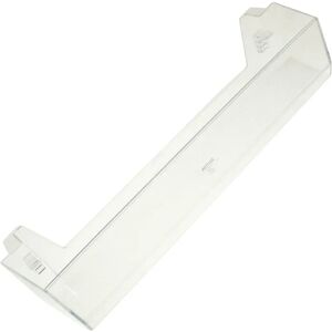 Support bouteille Ariston Balconnet - Accessoires réfrigérateur et congélateur Support bouteille Ariston Balconnet - Accessoires réfrigérateur et congélateur