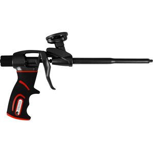 TIMCO - PU Foam Applicator - Black - 750ml TIMCO - PU Foam Applicator - Black - 750ml