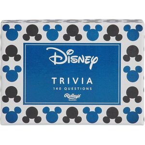 Disney Trivia Game - Family Fun Quiz for Disney Fans Disney Trivia Game - Family Fun Quiz for Disney Fans