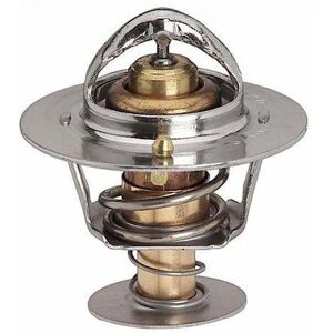 Borg & Beck Bbt529 - Cooling System Component Borg & Beck Bbt529 - Cooling System Component