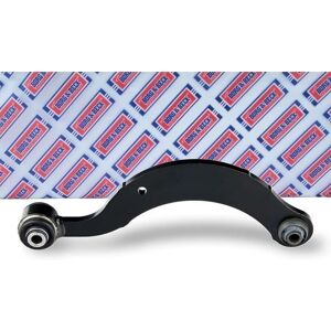 Borg And Beck Toyota Avensis 2.0 Wishbone - Wishbone Borg And Beck Toyota Avensis 2.0 Wishbone - Wishbone