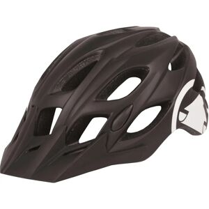 Endura Hummvee Helmet - Black - MTB Helmet Endura Hummvee Helmet - Black - MTB Helmet