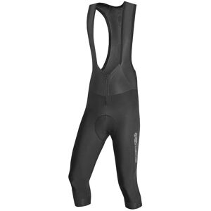 Endura Black Pro Thermo Bib Tights - XXL Endura Black Pro Thermo Bib Tights - XXL