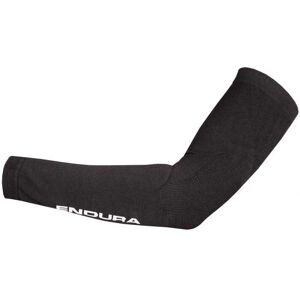 Endura Engineered Arm Warmers - Black - Arm Warmers Endura Engineered Arm Warmers - Black - Arm Warmers
