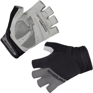 Endura Hummvee Plus Mitts II - Gloves - Black Endura Hummvee Plus Mitts II - Gloves - Black