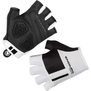 Endura FS260-Pro Aerogel Cycling Mitt - White - Gloves Endura FS260-Pro Aerogel Cycling Mitt - White - Gloves