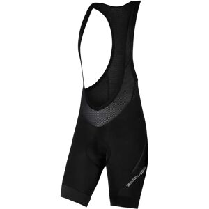 Endura Damers FS260 Pro DS Cykelshorts - Svart Endura Damers FS260 Pro DS Cykelshorts - Svart