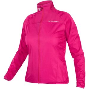 Endura Xtract Women's Cerise Jacket - Jackets Endura Xtract Women's Cerise Jacket - Jackets