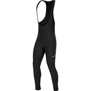 Endura Black XXXL High-Performance Bibtights Endura Black XXXL High-Performance Bibtights