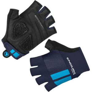 Endura Navy Aerogel Mitts - Gloves Endura Navy Aerogel Mitts - Gloves