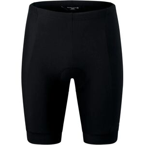 Shorts en gel Endura Xtract II - Noir - Taille - Publicité Shorts en gel Endura Xtract II - Noir - Taille - Publicité