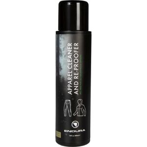 Endura Limpiador y Aumentador de Impermeabilidad 300ML Endura Limpiador y Aumentador de Impermeabilidad 300ML
