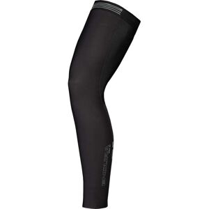 Endura Pro SL II Leg Warmers - Black / Small / Medium Endura Pro SL II Leg Warmers - Black / Small / Medium