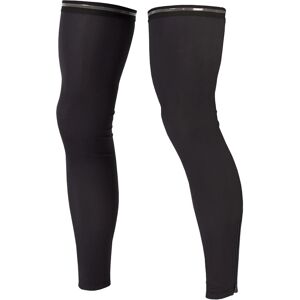 Endura FS260-Pro Thermo Leg Warmer - Black Endura FS260-Pro Thermo Leg Warmer - Black