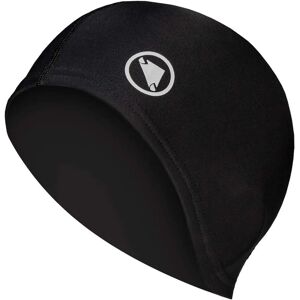 Endura FS260-Pro Skull Cap - Black - L/XL - Winter Headwear Endura FS260-Pro Skull Cap - Black - L/XL - Winter Headwear