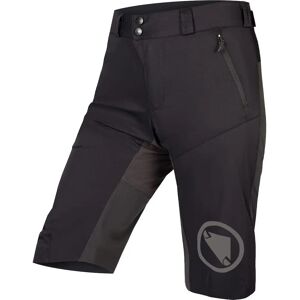 Endura Sort MT500 Spray Baggy Short II - Shorts Endura Sort MT500 Spray Baggy Short II - Shorts