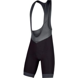 Endura Xtract Lite Bib Shorts - Grey - Support & Cooling Endura Xtract Lite Bib Shorts - Grey - Support & Cooling