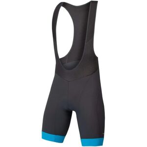 Endura Xtract Lite Cycling Bib Shorts - Heat-Resistant, UPF50+ Endura Xtract Lite Cycling Bib Shorts - Heat-Resistant, UPF50+
