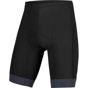 Endura Grey Xtract Lite Cycle Shorts (500 Series Pad) - Men’s Endura Grey Xtract Lite Cycle Shorts (500 Series Pad) - Men’s
