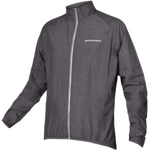 Endura Pakajak Packable Jacket - Black - Jackets Endura Pakajak Packable Jacket - Black - Jackets
