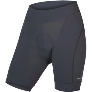 Endura Women's Xtract Lite Cycling Shorts - Grey Endura Women's Xtract Lite Cycling Shorts - Grey