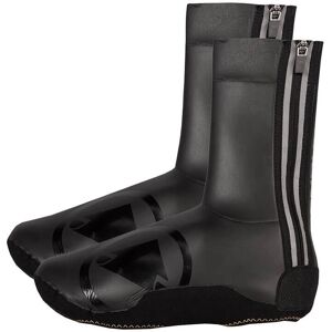 Endura Freezing Point Overshoes II - Black / 2XL - Overshoes Endura Freezing Point Overshoes II - Black / 2XL - Overshoes