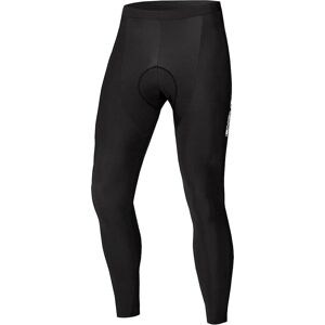 Endura FS260-Pro Thermo Waist Tights - Black - S Endura FS260-Pro Thermo Waist Tights - Black - S