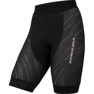 Shorts interni per donna Endura SingleTrack - Nero XS Shorts interni per donna Endura SingleTrack - Nero XS