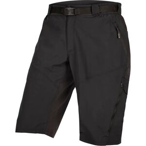 Endura Model XXXX - Cycling Shorts Endura Model XXXX - Cycling Shorts