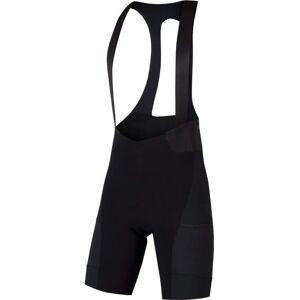 Endura Black Reiver Bib Shorts - XXL - Bib Shorts Endura Black Reiver Bib Shorts - XXL - Bib Shorts