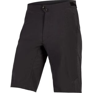 Endura GV500 Foyle Shorts - Black XL - Gravel Shorts Endura GV500 Foyle Shorts - Black XL - Gravel Shorts