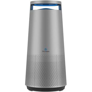 DH Lifelabs SCIAIRE MINI + HEPA GR - Grey - Air Purifier DH Lifelabs SCIAIRE MINI + HEPA GR - Grey - Air Purifier