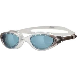 Gafas Zoggs Adulti Lenti Fumé Panoramiche - Gafas Gafas Zoggs Adulti Lenti Fumé Panoramiche - Gafas