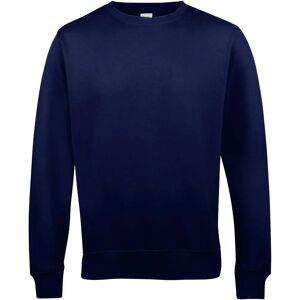 Sweatshirt AWDis JH030 - Marine - Unisexe - 280g - Sweat - Publicité Sweatshirt AWDis JH030 - Marine - Unisexe - 280g - Sweat - Publicité