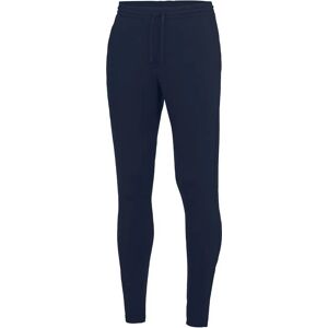 Just Cool JC082 Strakke Joggingbroek - Sportkleding Just Cool JC082 Strakke Joggingbroek - Sportkleding