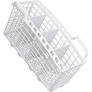 Panier à lave-vaisselle Ariston - Compatible avec Ariston, Hotpoint, Indesit, Scholtes Panier à lave-vaisselle Ariston - Compatible avec Ariston, Hotpoint, Indesit, Scholtes