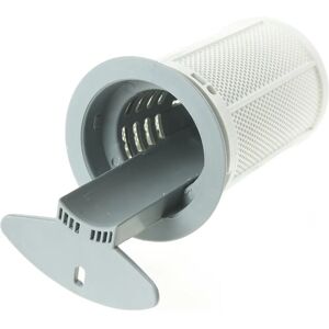 Filtre central pour lave-vaisselle Ariston Hotpoint - Filtre pour lave-vaisselle Filtre central pour lave-vaisselle Ariston Hotpoint - Filtre pour lave-vaisselle