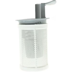 Ariston Hotpoint Geschirrspüler Zentralfilter - C00142344 Ariston Hotpoint Geschirrspüler Zentralfilter - C00142344
