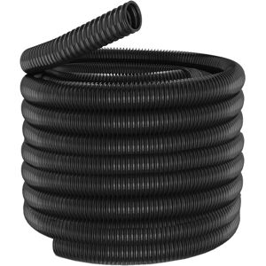 SPARES2GO - Flexible Pond Hose - 20mm - 15m - Hose SPARES2GO - Flexible Pond Hose - 20mm - 15m - Hose