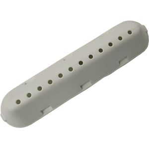 Modèle Ariston - Couvercle de tambour compatible pour lave-linge Modèle Ariston - Couvercle de tambour compatible pour lave-linge