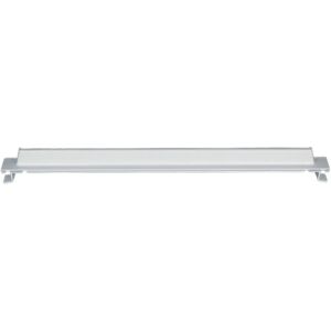 Indesit - Profil arrière pour étagère - Réfrigérateur, Congélateur Indesit - Profil arrière pour étagère - Réfrigérateur, Congélateur