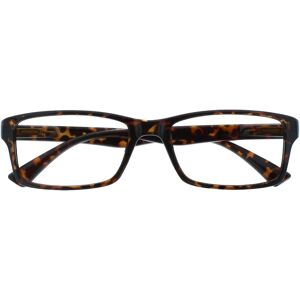 The Reading Glasses Company RR92-2 - Olvasó szemüveg The Reading Glasses Company RR92-2 - Olvasó szemüveg