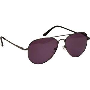 Lunettes de lecture en métal gris Opulize - S8-7-200 - UV400 Protection - Publicité Lunettes de lecture en métal gris Opulize - S8-7-200 - UV400 Protection - Publicité