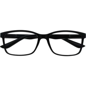 The Reading Glasses Company R83-1 Große Designer-Lesebrille - Reading glasses The Reading Glasses Company R83-1 Große Designer-Lesebrille - Reading glasses