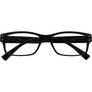 The Reading Glasses Company Nagy fekete divatos olvasószemüveg - Reading Glasses The Reading Glasses Company Nagy fekete divatos olvasószemüveg - Reading Glasses