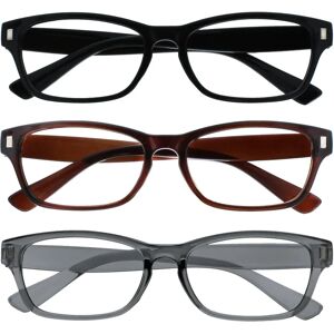 The Reading Glasses Company RR77-127 - Occhiali da lettura The Reading Glasses Company RR77-127 - Occhiali da lettura
